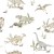 dekornik_tapeta_Dinozaury-950x950 (1)