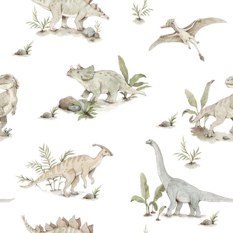 dekornik_tapeta_Dinozaury-950x950 (1)