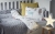In_the_woods_bedding_lifestyle_02