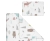 In_the_woods_bedding_04