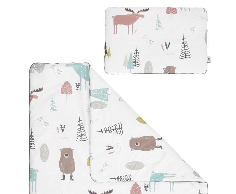 In_the_woods_bedding_04