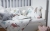 In_the_woods_bedding_lifestyle_01