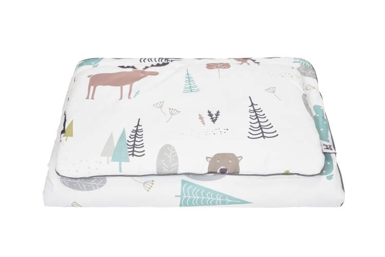 In_the_woods_bedding_03