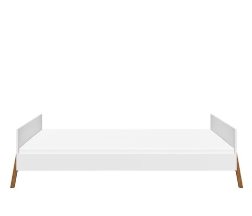 lotta_snow__bed_90x200__02