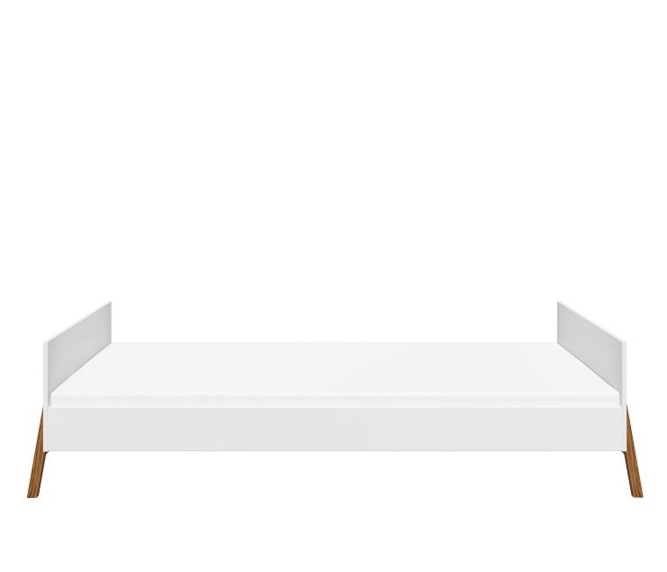 lotta_snow__bed_90x200__02