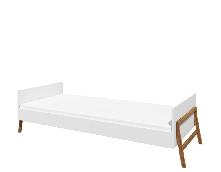lotta_snow__bed_90x200__01