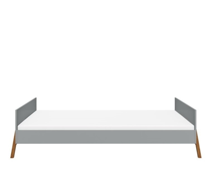 Lotta_gray_junior_bed_90x200__01