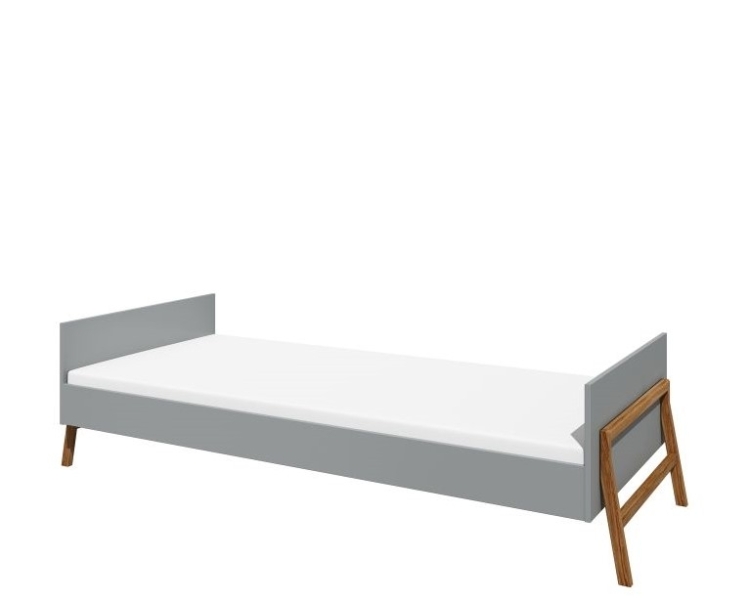 Lotta_gray_junior_bed_90x200__02