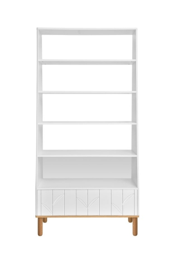 Toteme_botanic_bookcase_01