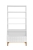 Toteme_botanic_bookcase_01