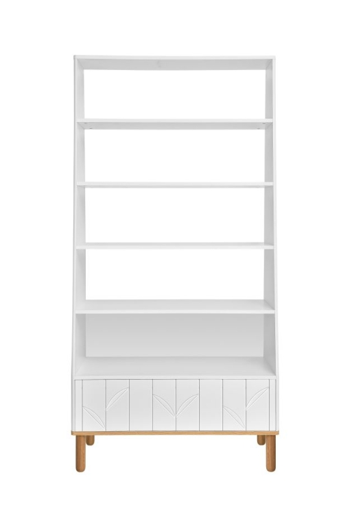 Toteme_botanic_bookcase_01