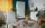 Toteme_botanic_lifestyle_room_03