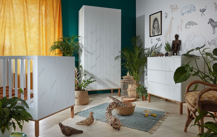 Toteme_botanic_lifestyle_room_03
