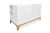 UP_cot_bed_70x120_with_drawer_2