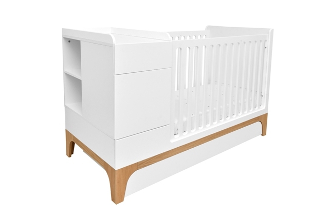 UP_cot_bed_70x120_with_drawer_2