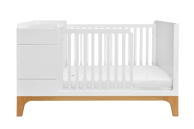 UP_cot_bed_70x120_3