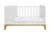 UP_sofa_bed_70x120