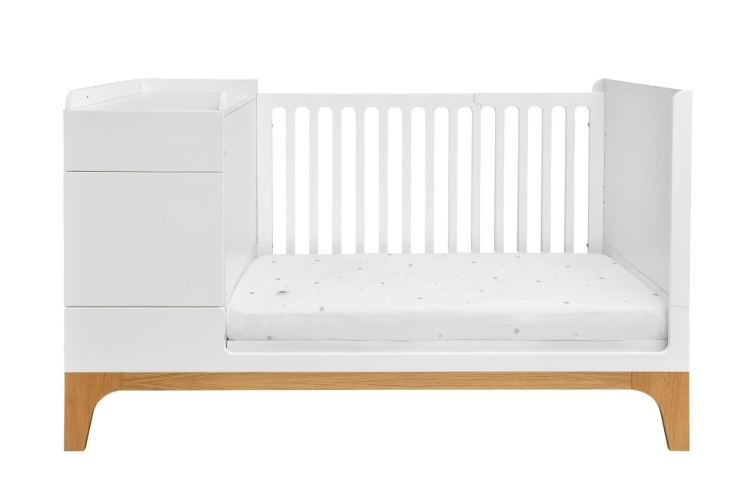 UP_sofa_bed_70x120
