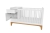 UP_cot_bed_with_open_drawer_cabinet_70x160