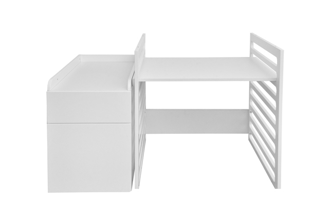 UP_desk_cabinet