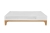 UP_junior_bed_70x160