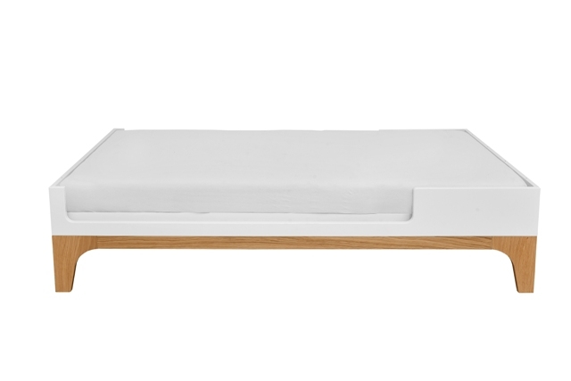 UP_junior_bed_70x160