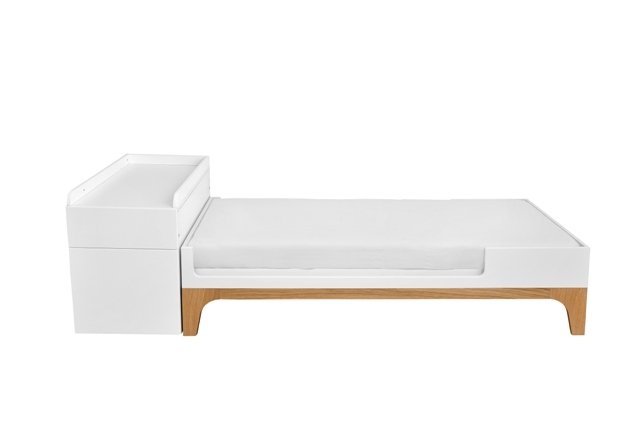 UP_junior_bed_with_cabinet_70x160_1