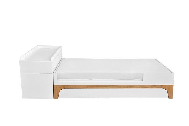 UP_junior_bed_with_cabinet_70x160_with_drawer