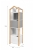 22144-manhattan-joey-regal-bellmy-o-szerokosci-45-cm