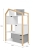 22166-manhattan-regal-phoebe-90-cm-szerokosci