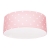 lamps-3595