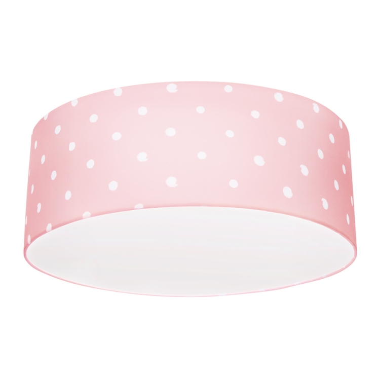 lamps-3595