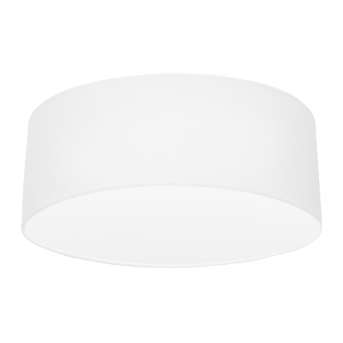lampsandco-3590