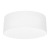 lampsandco-3590