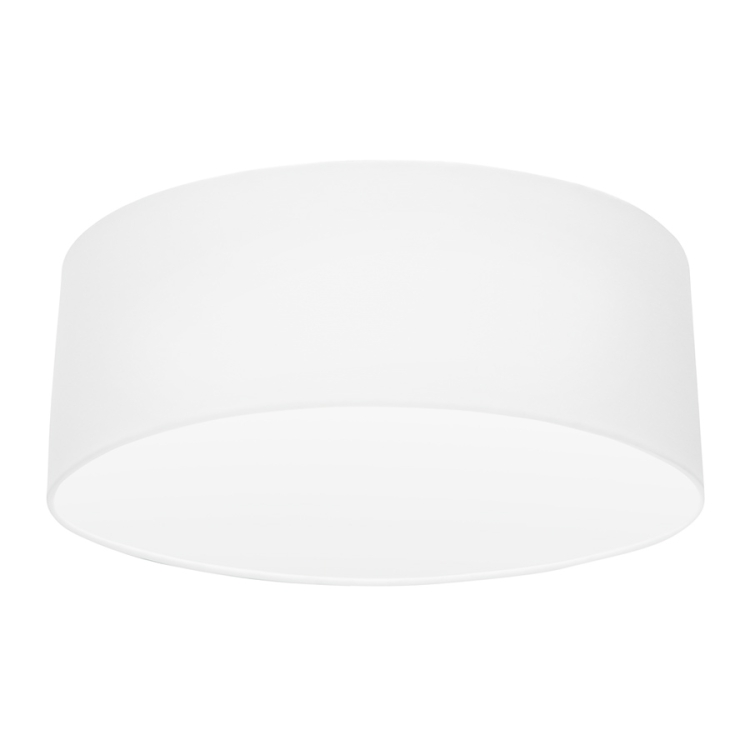 lampsandco-3590