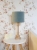 lampa dla dziecka