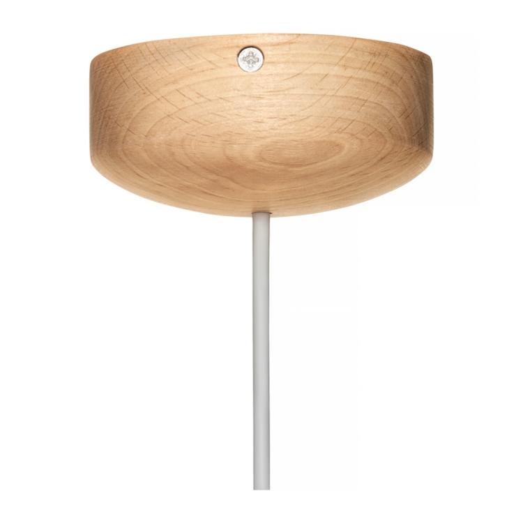lampa sufitowa różowa aksamitna