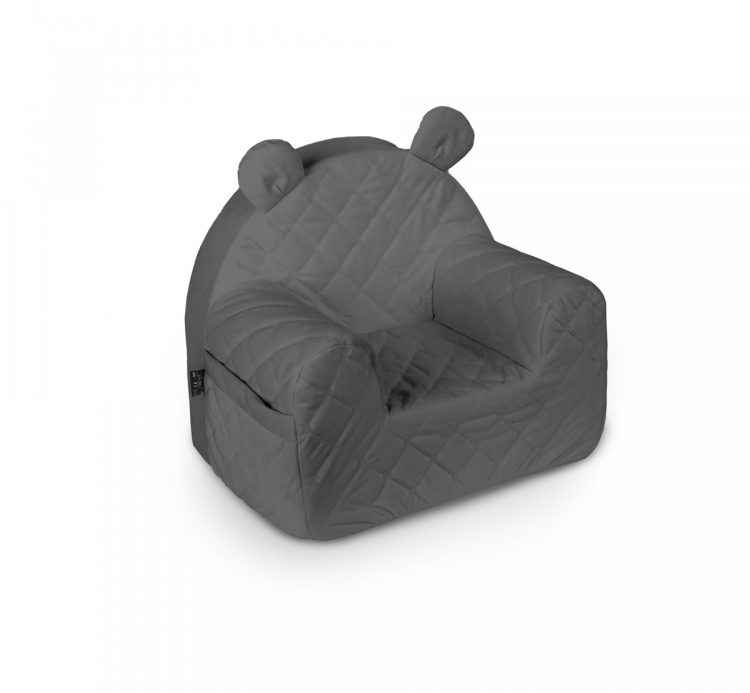 fotelik-velvet-dark-gray