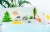 FOREST FRIENDS (2)