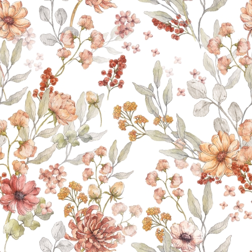 pattern-jesienny_biel_1200