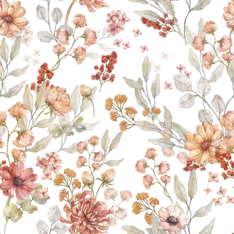 pattern-jesienny_biel_1200