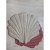 il_fullxfull.1967535218_13kz_2000x2000