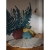 il_fullxfull.1871539085_r6p9_2000x2000