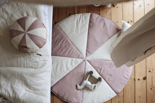 decopillow_linendeco_pinkcandy_3_6f511d9d-ab16-47f2-9fb4-da4a1ccc2413