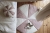 decopillow_linendeco_pinkcandy_3_6f511d9d-ab16-47f2-9fb4-da4a1ccc2413