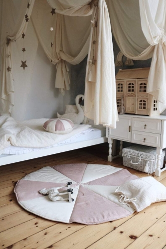 decopillow_linendeco_pinkcandy_2_2000x2000
