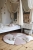 decopillow_linendeco_pinkcandy_2_2000x2000