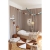 il_fullxfull.2054501999_9ubi_900x