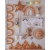 il_fullxfull.1893031040_r5r1_900x