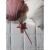 il_fullxfull.1861928698_21c5_900x